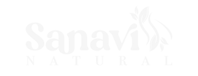 SANAVI NATURAL