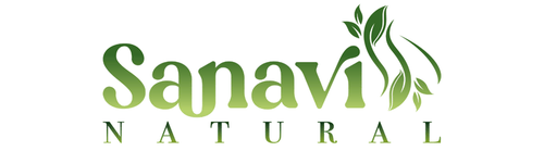 SANAVI NATURAL